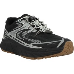 Bronx Damenschuhe Baskets TRACK-ERR