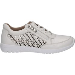Caprice Damenschuhe Chaussures