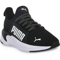 Puma  Sneaker 01 SOFTRIDE PREMIER SLIP ON