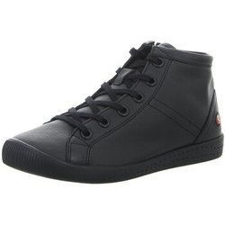 Softinos Stiefel Stiefeletten P900747010