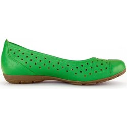 Gabor Pumps 44.169.29