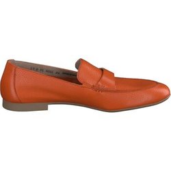 Paul Green  Damenschuhe Slipper