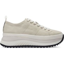 S.Oliver Sneaker Sneaker