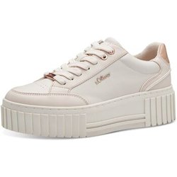 S.Oliver Sneaker Sneaker