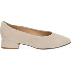 Peter Kaiser Pumps Pumps
