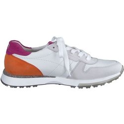 Paul Green Sneaker Sneaker