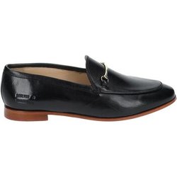 Melvin & Hamilton Damenschuhe Slipper