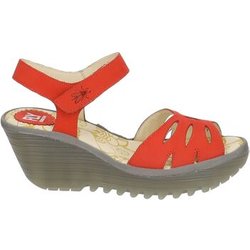 Fly London Sandalen Sandalen