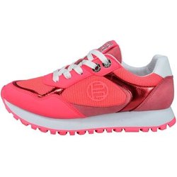 Bagatt Sneaker Sneaker