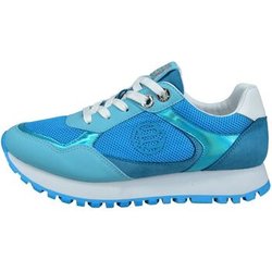 Bagatt Sneaker Sneaker