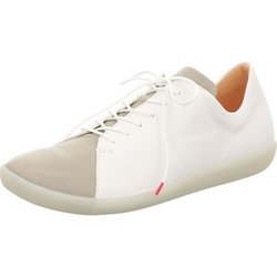 Think Damenschuhe Halbschuhe