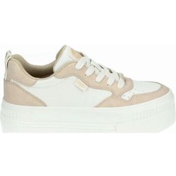 Buffalo  Sneaker Sneaker