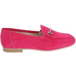 NeroGiardini  Damenschuhe Slipper