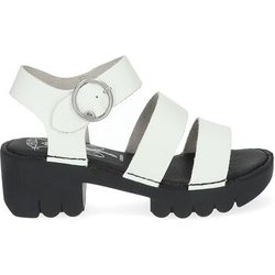 Fly London Sandalen Sandalen