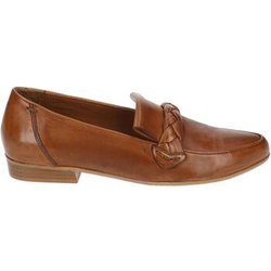 Everybody Damenschuhe Slipper