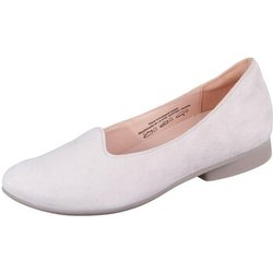 Think Ballerinas Guad2