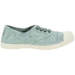Natural World Damenschuhe Chaussures