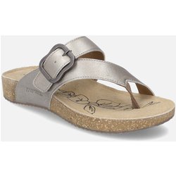 Josef Seibel Zehentrenner Tonga 77, cristal