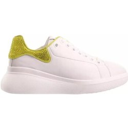 Högl Sneaker Sparks