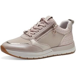 Tamaris Halbschuhe Schnuerschuhe Women Lace-up 1-23732-41/596