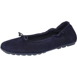 Marc O'Polo Ballerinas Ballerina 40218183001305-890