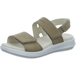 Legero Sandalen Sandaletten Ella 2-000311-4500