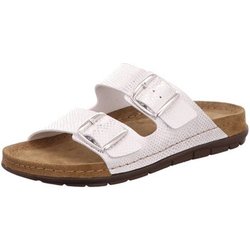 Rohde  Clogs Pantoletten Rodigo-D 5872/89 89