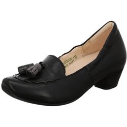 Think Pumps Aida 3-000917-0000