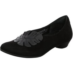 Think Pumps GRACE 3-000921-0010 0010
