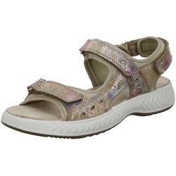 Ara Damenschuhe Sandaletten AVIO-Sandalette 12-13507-27