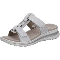 Ara Clogs Pantoletten TAMPA TAMPA 47206-13