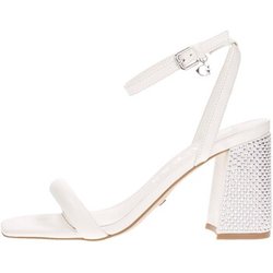 Guess Sandalen -