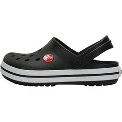 Crocs Clogs Kinder 227753