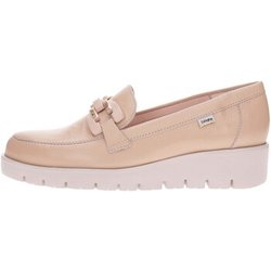 CallagHan Damenschuhe -