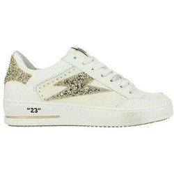 Semerdjian Damenschuhe Chaussures