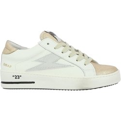 Semerdjian Damenschuhe Chaussures