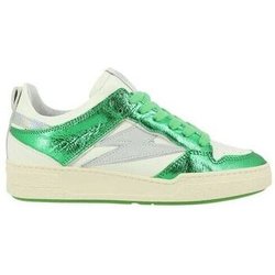 Semerdjian Damenschuhe Chaussures