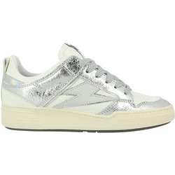 Semerdjian Damenschuhe Chaussures