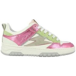 Semerdjian Damenschuhe Chaussures