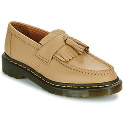 Dr. Martens Damenschuhe Adrian Savannah Tan Virginia