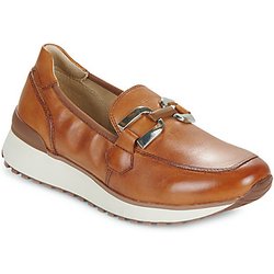 Caprice Damenschuhe TOUNIA