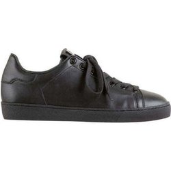 Högl Sneaker Glinty