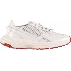 Högl Sneaker Zayn