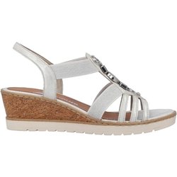 Remonte Sandalen Chaussures
