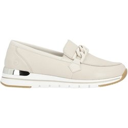 Remonte Damenschuhe Mocassins R6711