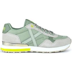 Munich Sneaker 8816049
