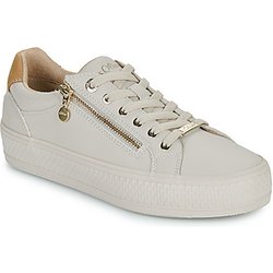 S.Oliver Sneaker 5-23600-42-4A0