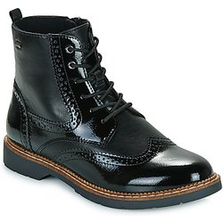 S.Oliver Damenstiefel 5-25255-43-098