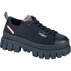 Palladium Sneaker Revolt Lo Tx