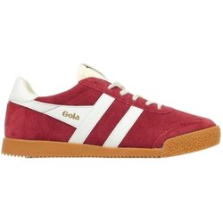 Gola Damenschuhe Baskets ELAN